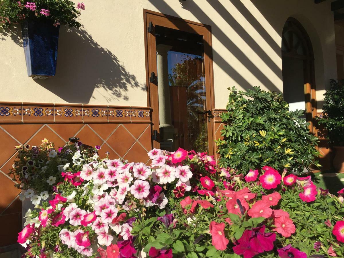 Appartamento With Private Patio *
