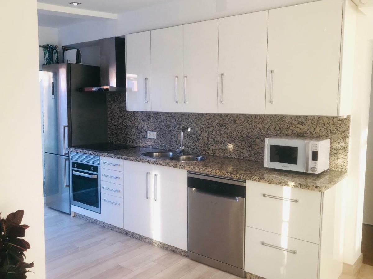 Appartamento With Private Patio *