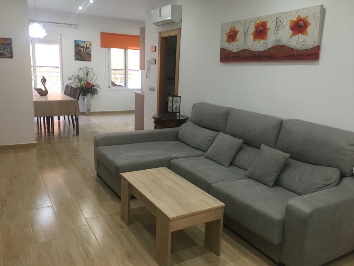 With Private Patio