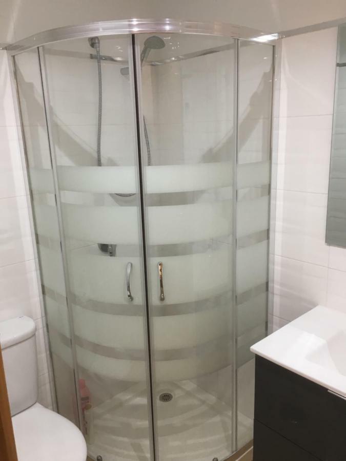 Apartamento With Private Patio *